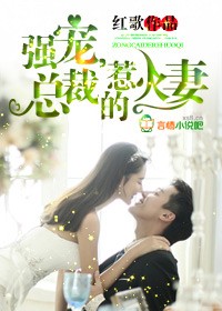 ǿ��,�ܲõ��ǻ��޷���