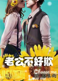 �Ϲ�������