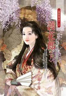 ������(��)����