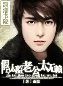 ��̫���Ϲ�̫��������