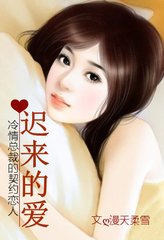 �����İ�