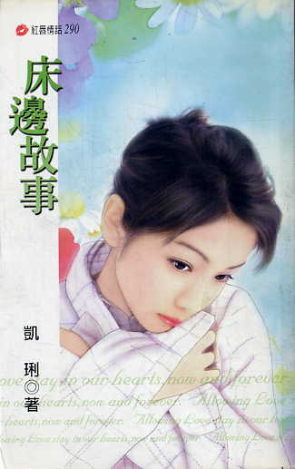 ���߹���