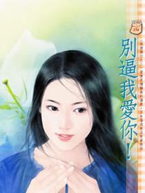 ����Ұ���!����