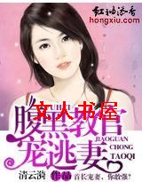 ���ڽ̹ٳ����޷���