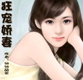 ��轿�޷���