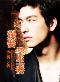 ǿȢѧ���޷���