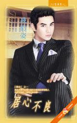 ���Ĳ���