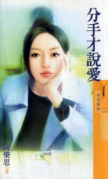 ���ֲ�˵������