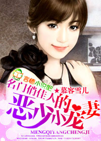 �����μ���,���ٵ�С���޷���