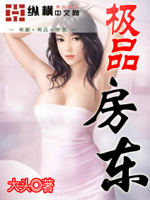 ��Ʒ��������