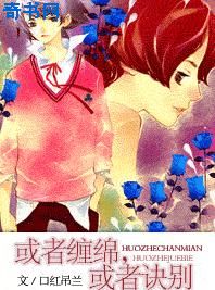 ���߲���,���߾���