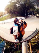 �������