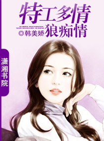 �ع������ǳ������