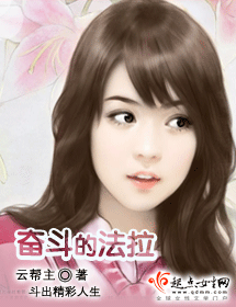 �ܶ��ķ�������