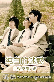 ���׵��Ի����