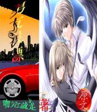 ���ѱ���