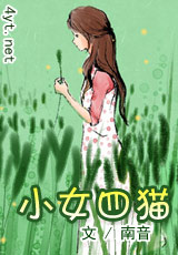 СŮ��è����