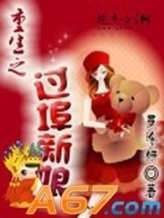 ����֮�����������