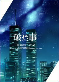 �����·���