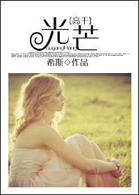 ��â(�߸�)����