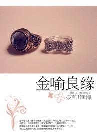 ������Ե