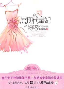 ���ִ������������