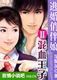 �ӻ��ΰ���