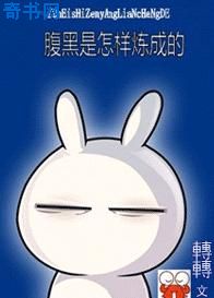 �������������ɵ�