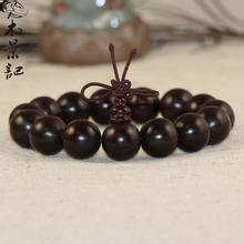 ��̴�Ƿ���