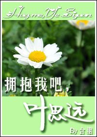 ӵ���Ұ�,Ҷ˼Զ����