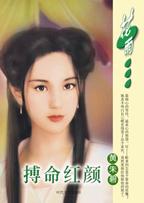 �������շ���