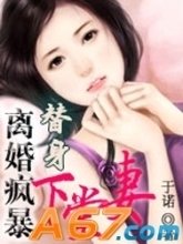 ���豩����