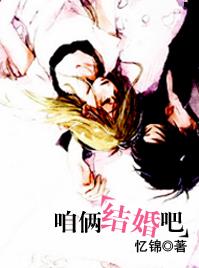 �������ɣ�����