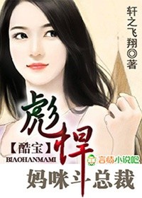 �ᱦ,�뺷���䶷�ܲ÷���