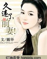 ��Υ��,ǰ��!����