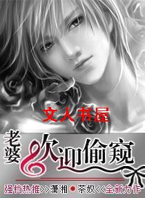 ����,��ӭ�ʿ�����