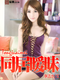 ͬ������