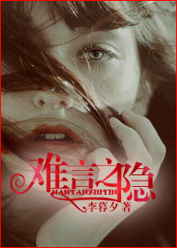 ����֮������