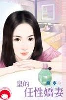 �ʵ����Խ��޷���