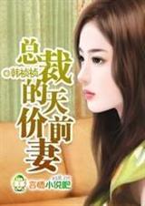 �ܲõ����ǰ��