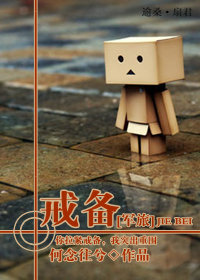 �䱸(����)����