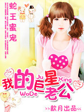 �����Ϲ�