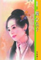 ħ�Ļ��ӷ���