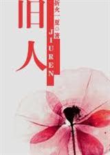 ���˷���