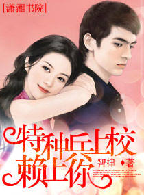 ���ֱ���У������