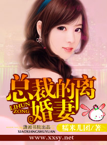 �ܲõ������