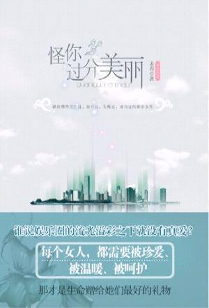 ���������������