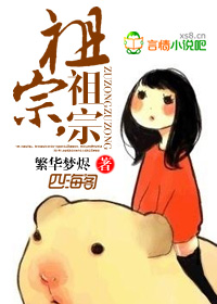 ����,����