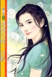 �ջ���һ��ſ����