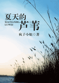 �����«έ����